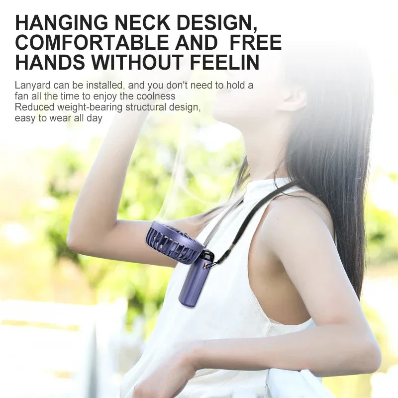 CoolFlex Pro