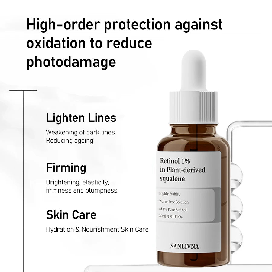 GlowForge Skincare