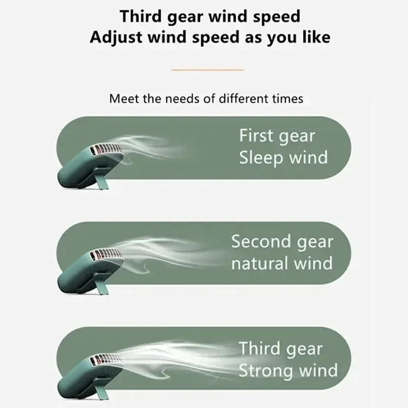 AeroFlow Turbo