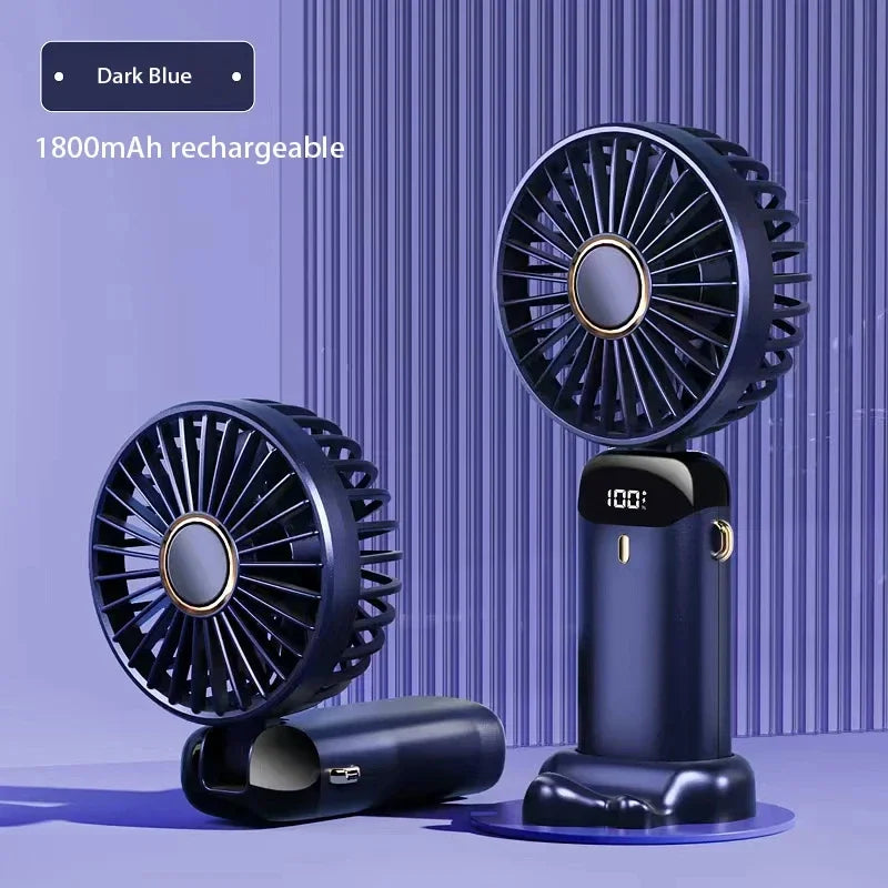 CoolFlex Pro
