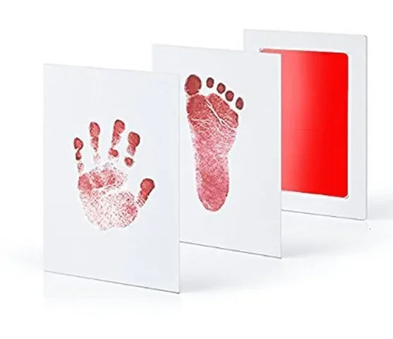 Little Prints Co