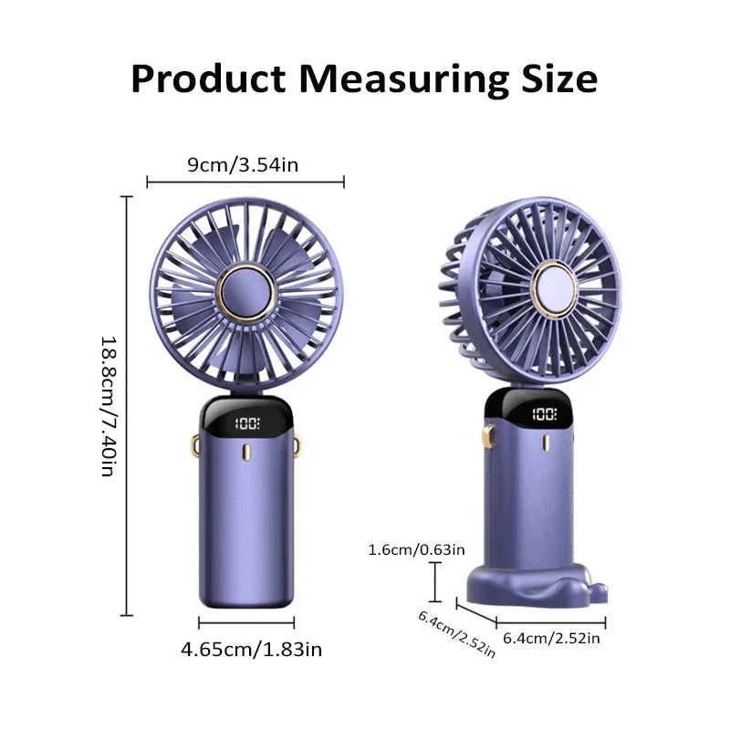 CoolFlex Pro