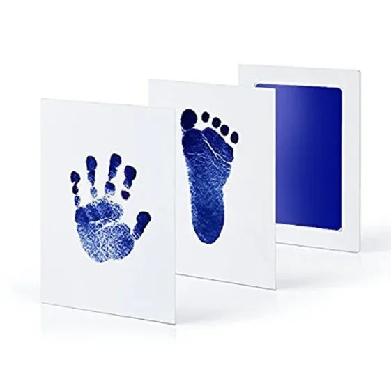 Little Prints Co