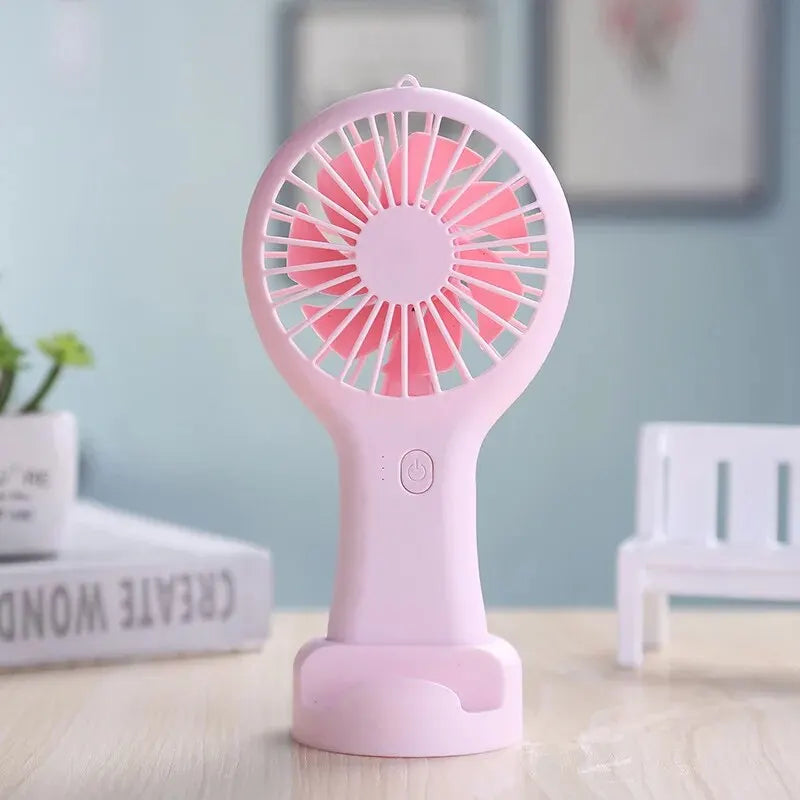 ChromaBreeze