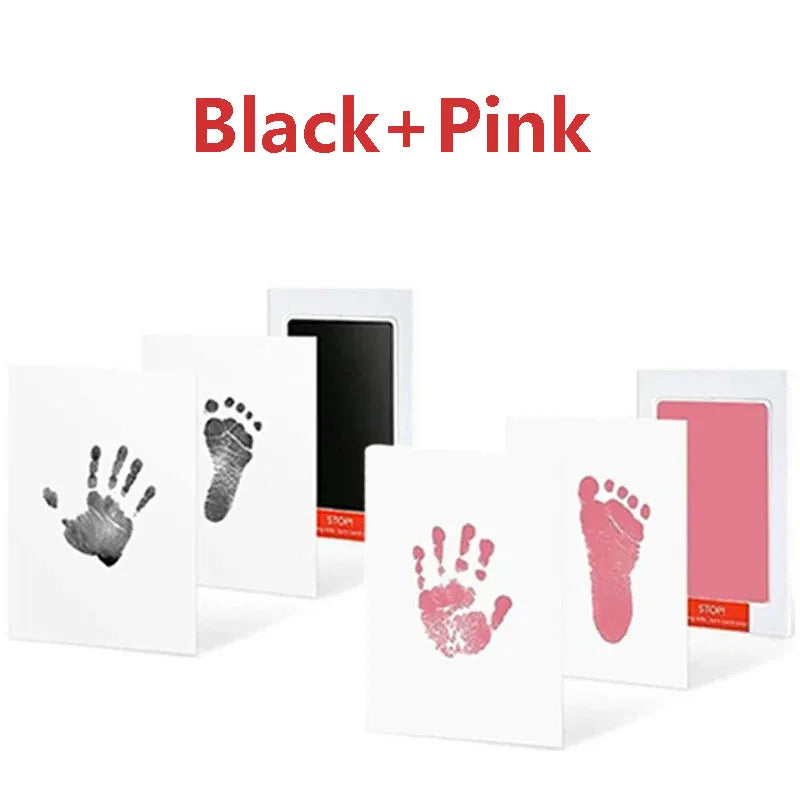 Little Prints Co