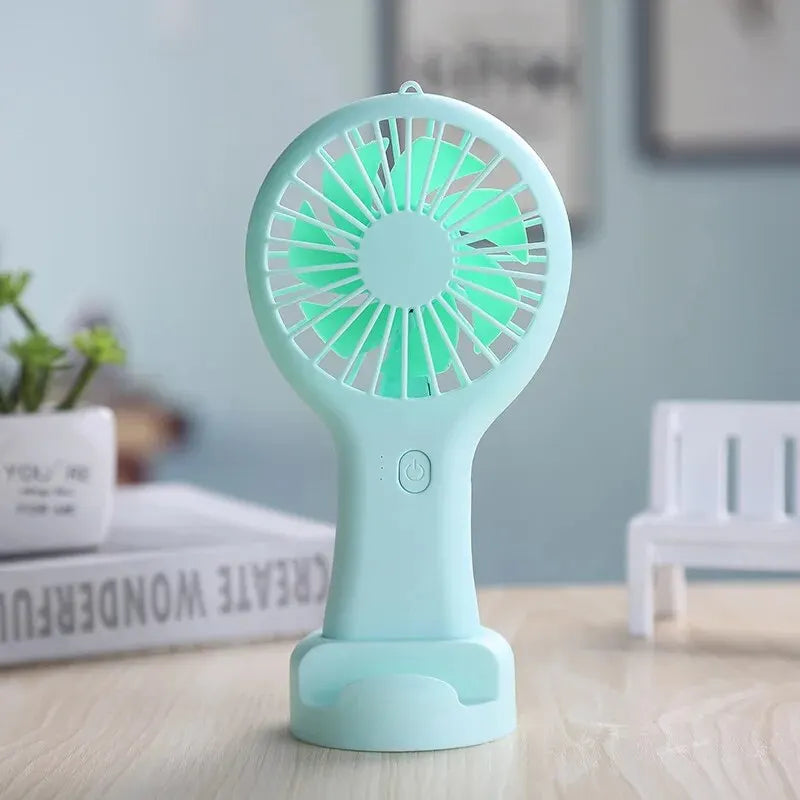 ChromaBreeze