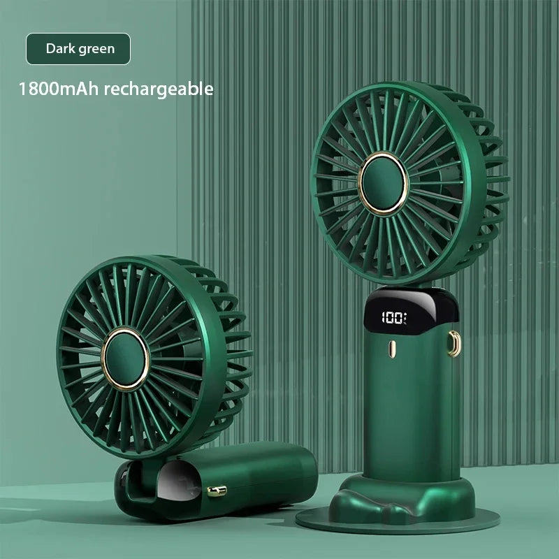 CoolFlex Pro
