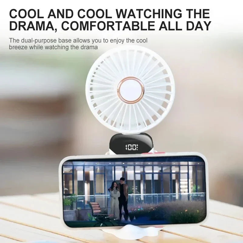 CoolFlex Pro