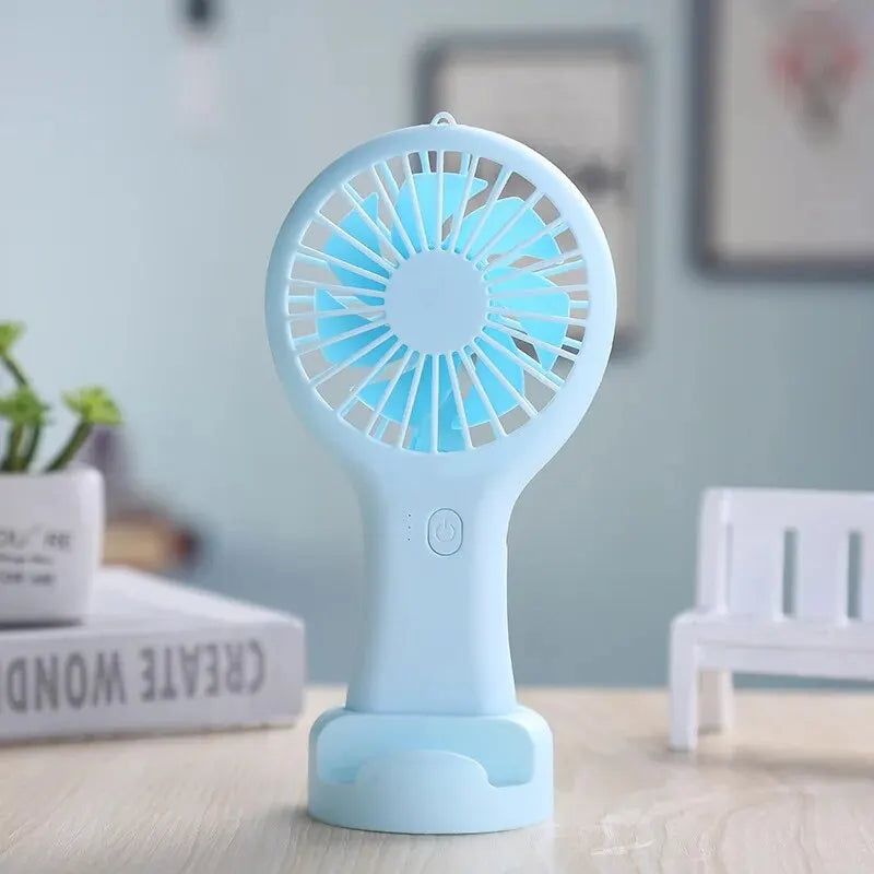 ChromaBreeze