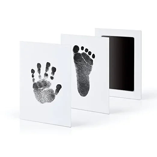 Little Prints Co