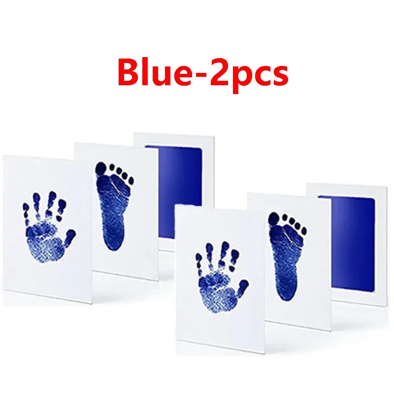 Little Prints Co