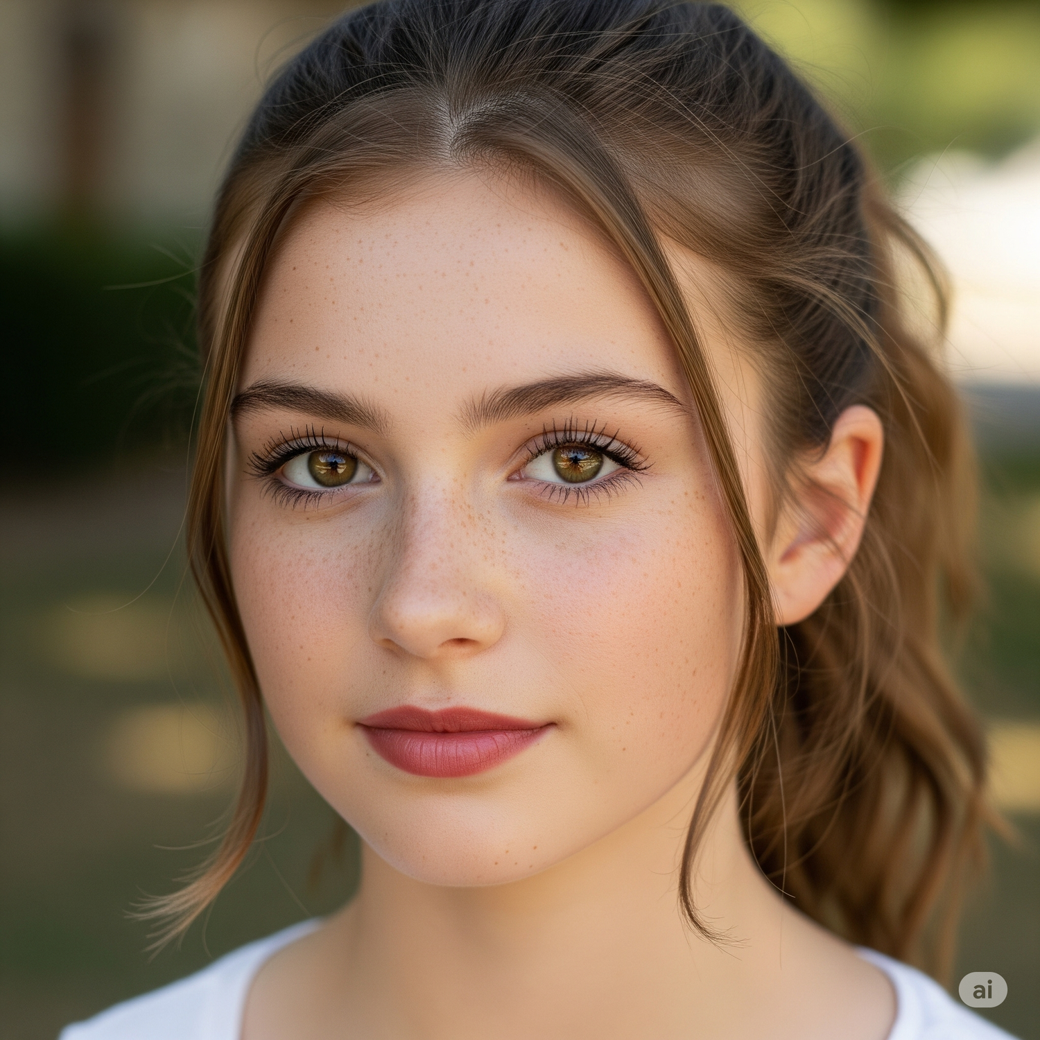 Teens (Ages 13-18)