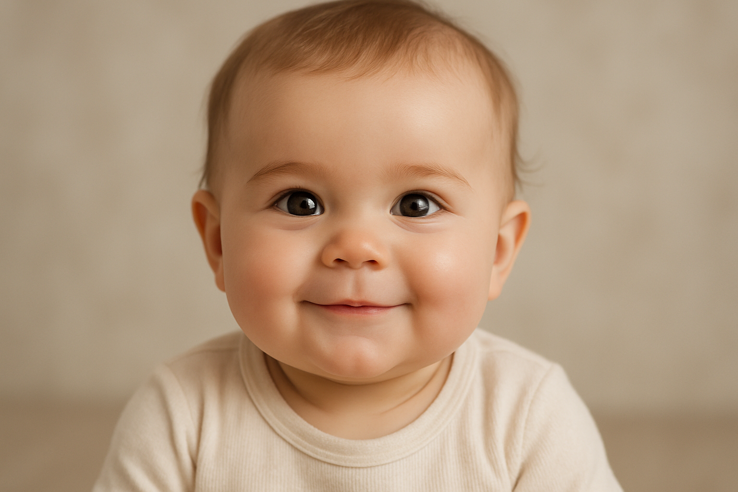 Babies (Ages 0-2)