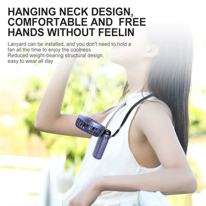 CoolFlex Pro