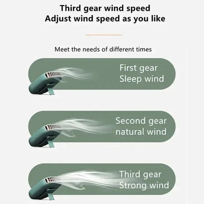 AeroFlow Turbo
