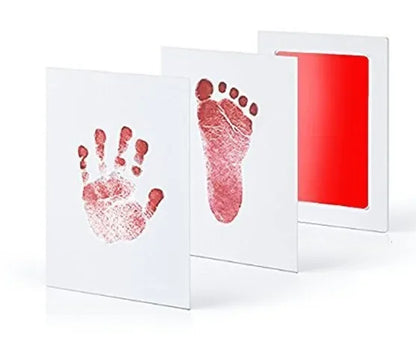 Little Prints Co