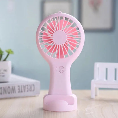 ChromaBreeze