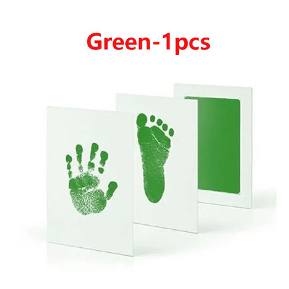 Little Prints Co