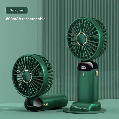 CoolFlex Pro