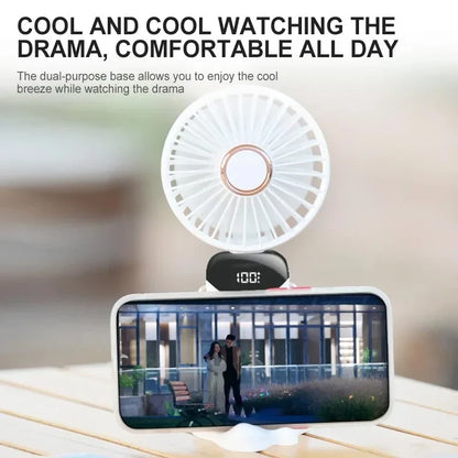 CoolFlex Pro