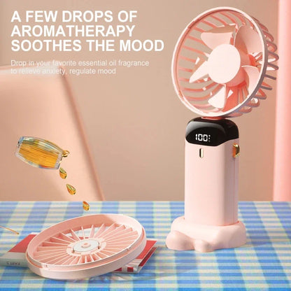 CoolFlex Pro