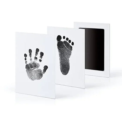 Little Prints Co