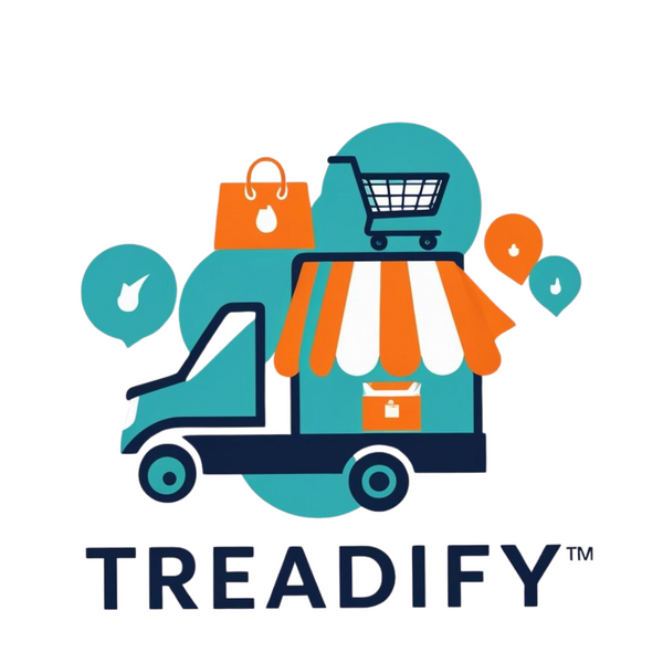 Treadify